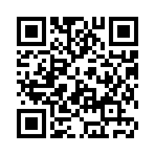 QR Code for 198ecMsqA7b9uVCeoP6GhDGtT39NPNED1L