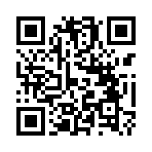 QR Code for 198ecTFbj9ZxsVuTXAgkeCNeY6cw2e9cGi