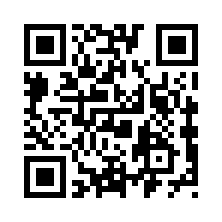 QR Code for 198ee978tETjA5BGe6i3RfLqgPL2znEPhW