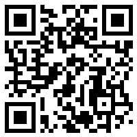 QR Code for 198eeo1GcMz1cFshCsiPkSnfbs6868frN6