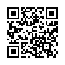 QR Code for 198efHTLAes22T1DCgAMEHkJ7MxMZTRD7j