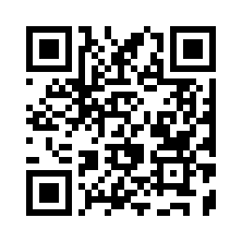 QR Code for 198ejne82RW8F6s5A3g8NTf5bFPscccp34