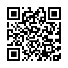 QR Code for 198en6zoLrfsJvsHLSDAv7L1bwRba7aTCq