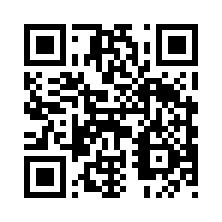QR Code for 198eoGTZuUQL7F4qoVTFV61nUPmwfuTRtT