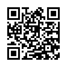 QR Code for 198ep1SjPcFAd51CP3kdPchH9xbeM4a65x