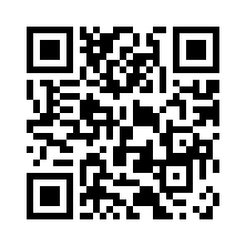 QR Code for 198er9xABXT5YNsEsdbsXiwRJ73j78JaHX