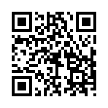 QR Code for 198esEuBorJyJKWVBovKBcQnCSdbcoh2vZ