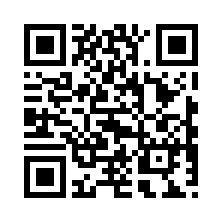 QR Code for 198esWGsBUoN6Em2pB53Hemn9uhtDBTjpT