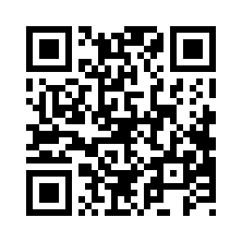 QR Code for 198euMhUvKW7d4g2Bp6CjYCTdpVT3UvWvB