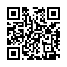 QR Code for 198eueSFQaSdGDJPRXsbyk9bNWWVo4413H
