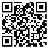 QR Code for 198evJvmKZanKUG3z16qVVFUZBXxY6NGuP