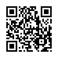 QR Code for 198evXVpCYiqZBC1RPnnfNeMVhuQRa9AD1