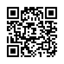 QR Code for 198ew2hKfq5f43CETPsgyZnnFUCL1Fj1LR