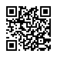 QR Code for 198ewX3rvbE7fq92MGoSgoRahJ9WgrUvUu