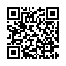 QR Code for 198exdgmoKc1dQv7x3sVTHWAWuwFmcNdZh