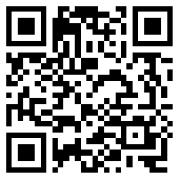 QR Code for 198eyVSSxnh21BGAEKnZ4Svo45f3cdmnjZ