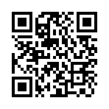QR Code for 198ezm6h9docPReS2MHYH2xrjBZvTWFTLL