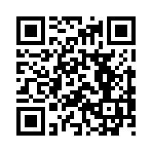 QR Code for 198ezuBF3STSq63nTyNot9hDzFZYmSLWj