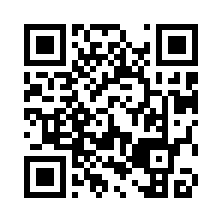 QR Code for 198f64FjSCM91NGS62d6f3RxpnfEm1RecE