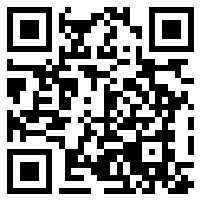 QR Code for 198f7WYY8U7JZPxbCujCTHjU49abZ57Wct