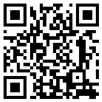 QR Code for 198f8fHKiNUG6FJrWqo47b5zhFnRvwmp8a