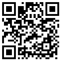 QR Code for 198f9fKMLupbi9XcmP1wsiztt7of2iojVd