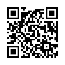 QR Code for 198fAx2jn75JJSTjQuhfqXspaY5KT42GM4