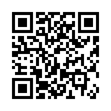 QR Code for 198fCFSKGdMgMZgdRdhZx2htwxxkcd5dc7