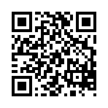QR Code for 198fCVHM5x1X1Tzvmca5BKJckZN1n4SpN8