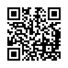 QR Code for 198fGHaDWwp4oRQUBqn6h7fTu7t6hy1BNM