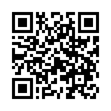 QR Code for 198fGYMeMKuziTmDYSS4qyfU65VMXhMu99