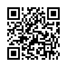 QR Code for 198fKQ9T3orMdVhpHbFD9Y89RW55e5X77k
