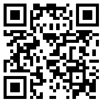 QR Code for 198fPHHzjQ1aNEnhFNuFm42eH41NEBzVMy