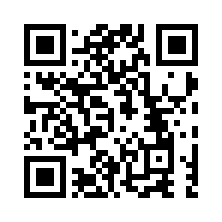 QR Code for 198fPtdfdH5CYFcJzYwdknxWPbHPwZ8art