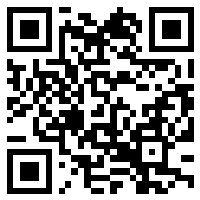 QR Code for 198fPuX2tPz5WLcaewpkcWzMUQFMJSCpS1