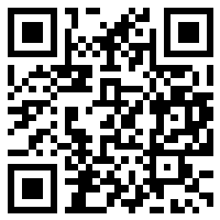 QR Code for 198fQBMPTdaYWrVmE595L1XssDaBgcoA3i