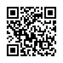 QR Code for 198fQc5eAQJuvdam76ikE2KVSEfxD8qa8Z