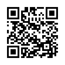 QR Code for 198fRyfWTwo2MM7ax8QAxHmDr9Rj6LS5r5