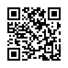 QR Code for 198fSQLmRyA4o9NadsFCNbXJ3mJRJQ57it