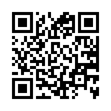 QR Code for 198fSS169Kdo6JrxKDsQz6oSsQTsh5rWGU