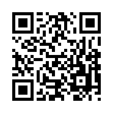 QR Code for 198fTTfGmvyfia7ToqsAyoZ2VEUmjoWHPY