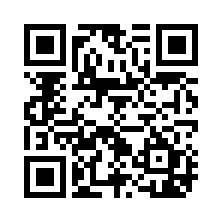 QR Code for 198fU1MNuNnkdLKB1T6K6FdakeMxYaFTfS