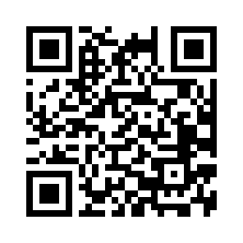 QR Code for 198fVbwW6zXfLWCpvAEjcKUTeC1q4sf7dJ