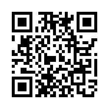 QR Code for 198fWE7hBYtPLLhLMhR9WgFLuFucT2D86F