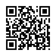 QR Code for 198fWvVteT56R7Ehb7C1Rr9h9CPdzxmbRL