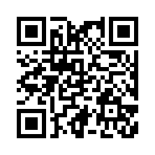 QR Code for 198fXU2EK95cmd2obWSbK626gtBVSMxCim