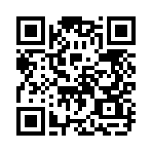 QR Code for 198fYker2fPuiMkr8xKcMfR9W2jTa6JQwz