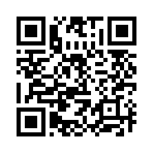 QR Code for 198fZtH4RcM4QLDig14fYPhDmvWxRFysvE