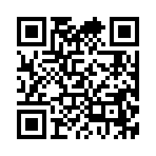 QR Code for 198fdQUKoZ4zMkChWRDnaocGvjf92VCJL7