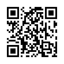 QR Code for 198fhBhsMVRNsc1q77ZZCumYnbG4xAPTjZ